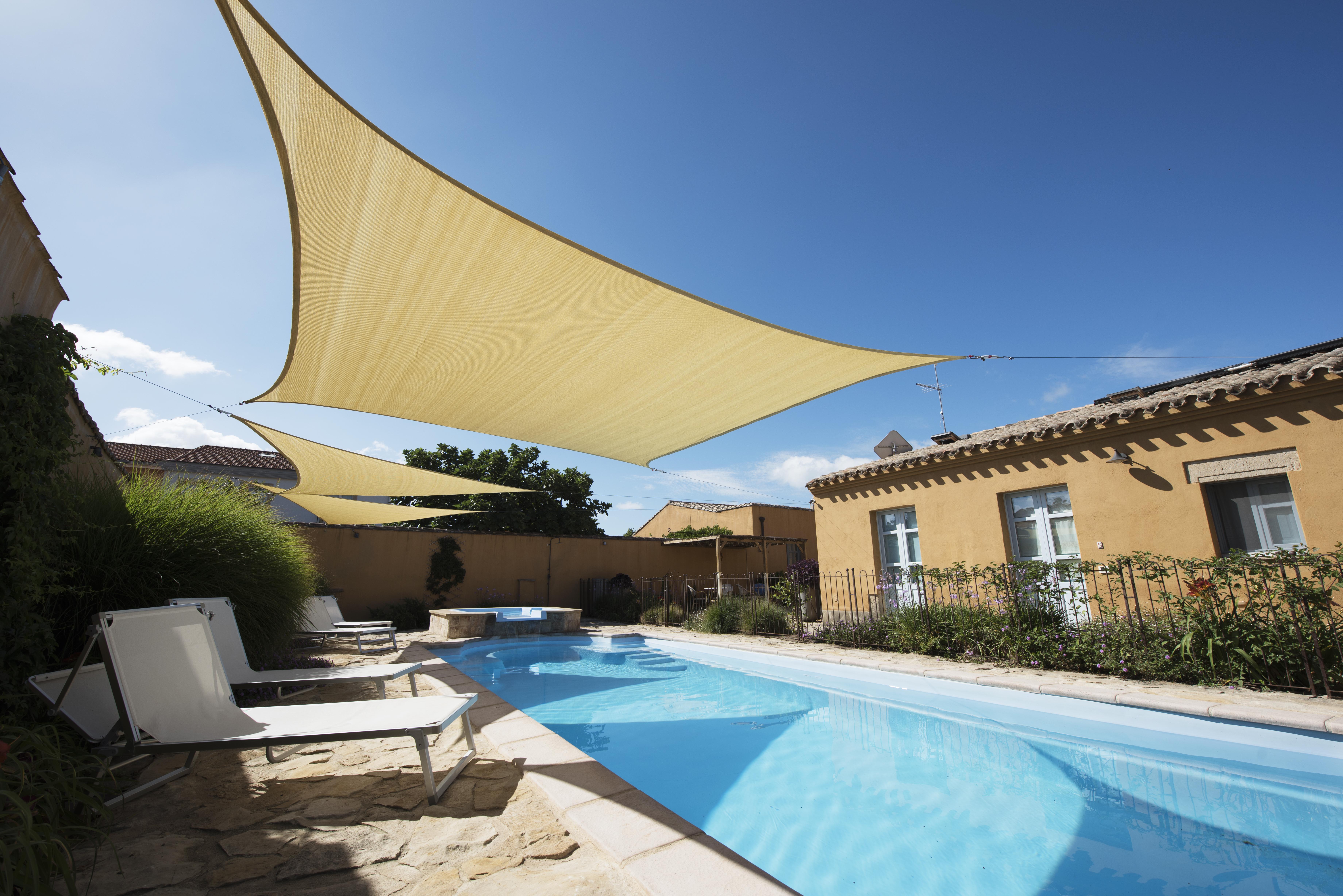 Aquae Sinis Albergo Diffuso Cabras Exterior photo